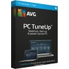 AVG Tuneup - 10 Devices /1 Year 