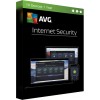 AVG Internet Security - 10 Devices/1 Year