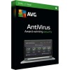 AVG Antivirus - 3 PCs/1 Year 