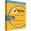 Norton Security Deluxe 3 - 5 Devices/1 Year