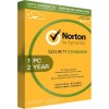 Norton Security Standard 3 - 1 Device/2 Years
