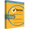 Norton Security Deluxe 3.0 - 3 Devices /3 Years