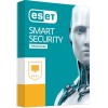ESET Smart Security Premium - 1 Device/1 Year