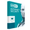 Eset Internet Security - 1 PC/1 Year