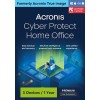 Acronis Cyber Protect Home Office Premium /3 Devices (1 Year )