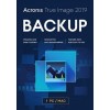 Acronis True Image 2019 - 1 PC/MAC