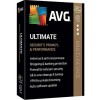 AVG Ultimate 2020 10 Devices / 2 Years 