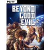 Beyond Good and Evil 2 