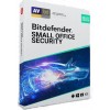 Bitdefender SOS 10 Devices /1 Year
