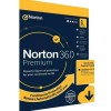 Norton 360 Premium - 1PC/ 1 Year - 75GB Cloud Storage