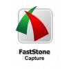 FastStone Capture - 1 User (Lifetime)