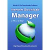 Internet Download Manager - 1 PC (1 Year)
