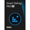 IObit Smart Defrag 9 Pro