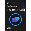 IObit Software Updater 5
