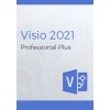 Microsoft Visio Professional 2021 for PC