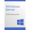 indows Server 2019 Datacenter