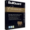 BullGuard Premium Protection /3 Devices  ( 1 Year)