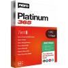 Nero Platinum 365 /1 PC ( Year)