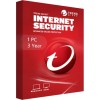 Trend Micro Internet Security / 1 PC (3 Years )