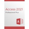 Microsoft Access 2021 for PC