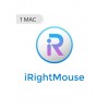 iRightMouse Pro Standard