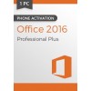 MS Office 2016 Professional Plus