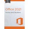 Microsoft Office 2021 Home and Student for PC