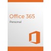 Microsoft Office 365 Personal 