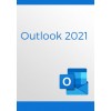 Microsoft Outlook 2021 for PC