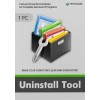  Uninstall Tool 3 Standard - 1 PC