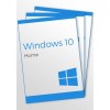 Windows 10 Home - 3 keys
