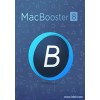MacBooster 8 (1-Year Subscription)