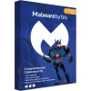 Malwarebytes Premium - 10 Devices/1 Year (EU)