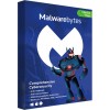 Malwarebytes Premium - 3 Devices/1 Year (EU)