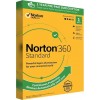 Norton 360 - 1 Device/1 Year 10GB Cloud Storage