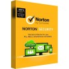 Norton Security - 1 Device / 2 Year