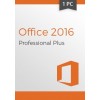 Office 2016 Professional (1 PC)