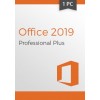 Microsoft Office 2019 Professional Plus CD-KEY