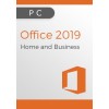 Office Home And Business 2019 For PC