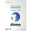 Panda DOME Premium /1 Device (1 Year)