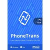 PhoneTrans - 1 PC (1 Year)