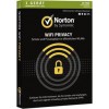 Symantec Norton WIFI Privacy 1.0  - 1 Device/1 Year