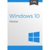 Windows 10 Home CD-KEY (32/64 Bit) 