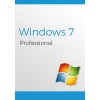 Windows 7 Pro Professional CD-KEY