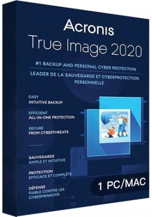 acronis true image mac os acronis true image mac os