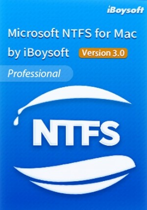 iboysoft ntfs iboysoft ntfs