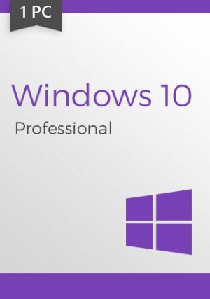 Buy Windows 10 Pro, Office 2021 Pro Plus package - Keysoff.com