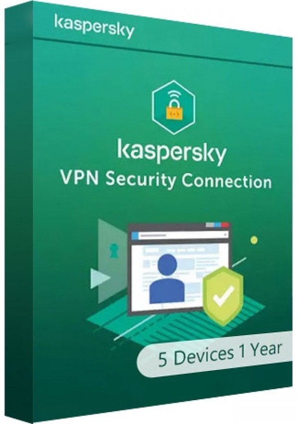 k secure vpn crack download
