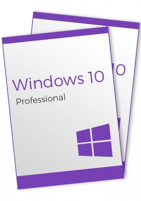 Windows 10 Pro activation License key - Lifetime & Live Support