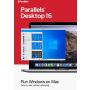 Parallels Desktop 16 Pro Edition 1-year Subscription